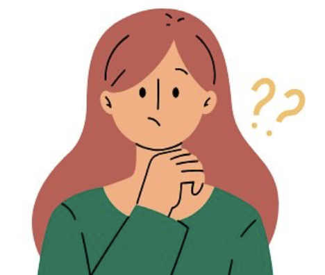 会社員でも確定申告が必要?